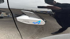 Renault Symbioz 1.6 E-Tech FHEV 145 Techno Esprit Alpine 5dr Auto Hybrid Estate